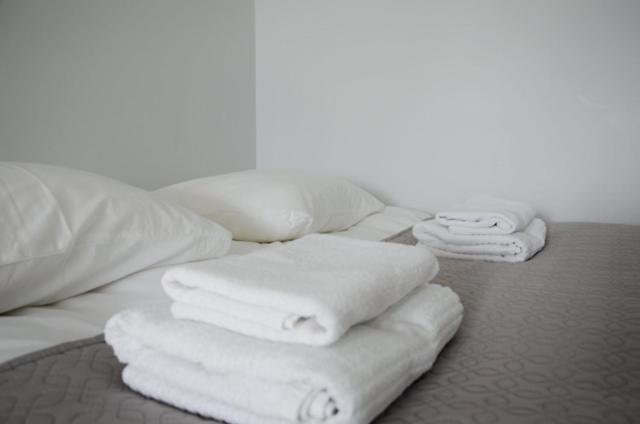 Vytautas Park Apartment With Free Parking Marijampolė エクステリア 写真