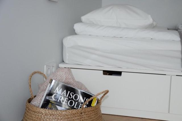 Vytautas Park Apartment With Free Parking Marijampolė エクステリア 写真