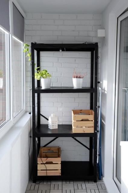 Vytautas Park Apartment With Free Parking Marijampolė エクステリア 写真